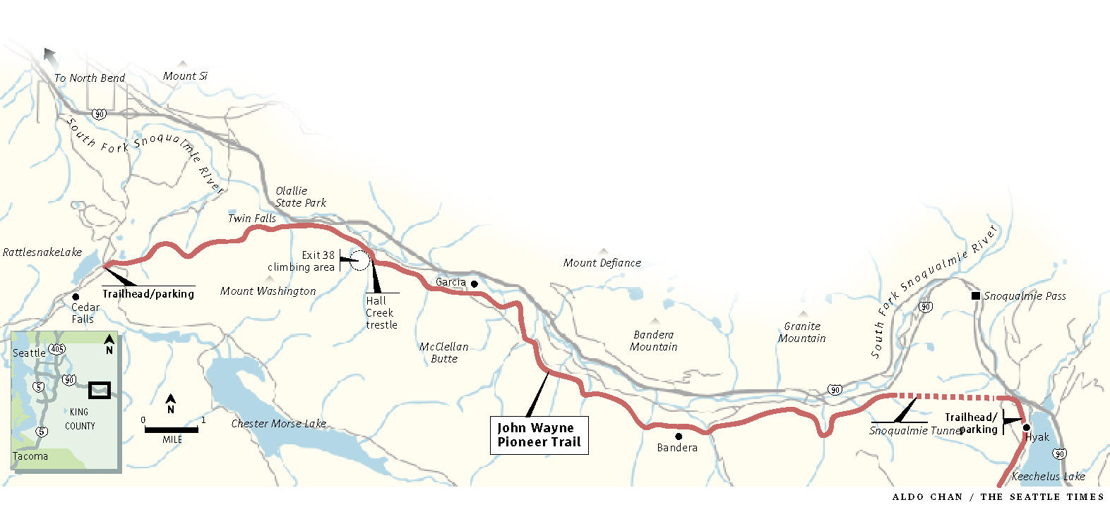 A-John Wayne Pioneer Trail Map.jpg